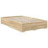Miniatyrbilde av produktet 6 av 15