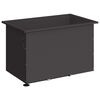 Miniatyrbilde av produktet 7 av 13