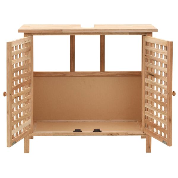 Viser 4 av 13 produktbilde(r)