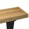 Miniatyrbilde av produktet 6 av 9