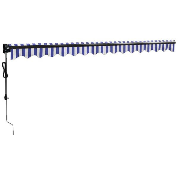Viser 4 av 10 produktbilde(r)
