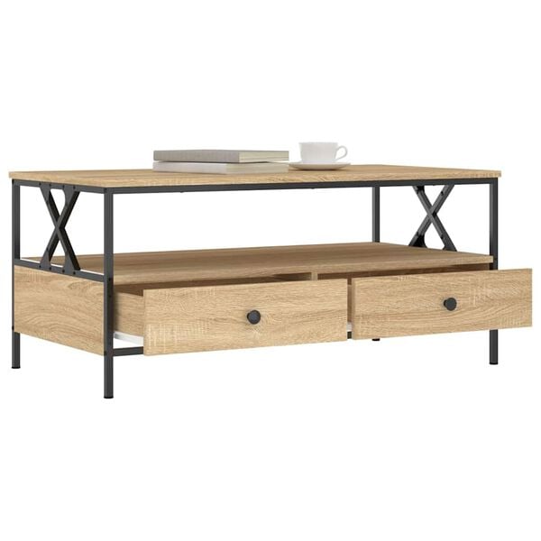 Viser 4 av 11 produktbilde(r)