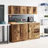Miniatyrbilde av produktet 4 av 13