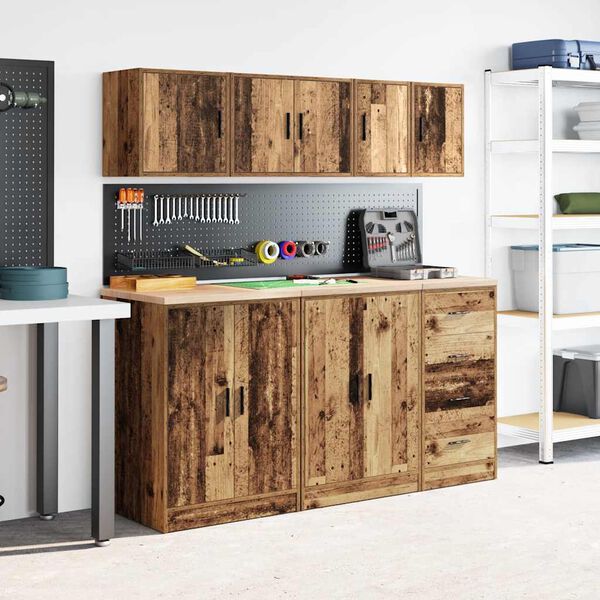 Viser 4 av 13 produktbilde(r)