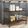 Miniatyrbilde av produktet 2 av 16