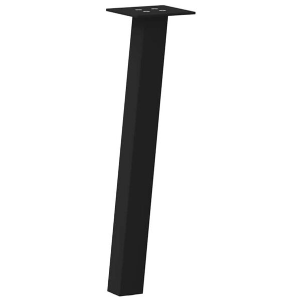 Viser 2 av 9 produktbilde(r)