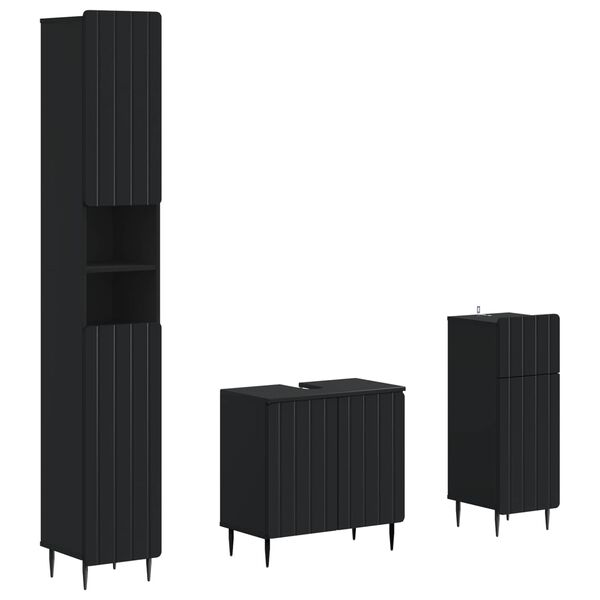 Viser 1 av 9 produktbilde(r)