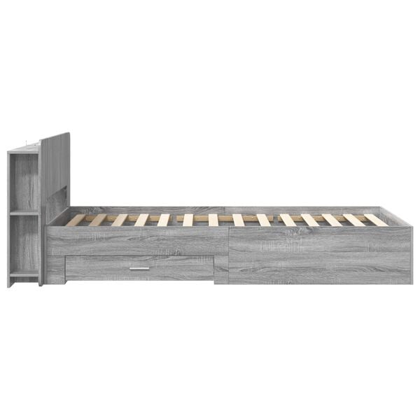Viser 4 av 8 produktbilde(r)