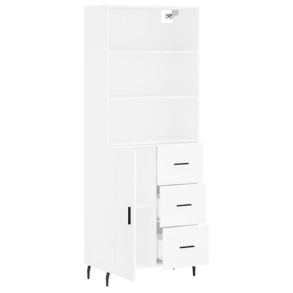 Viser 4 av 15 produktbilde(r)