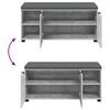 Miniatyrbilde av produktet 10 av 13
