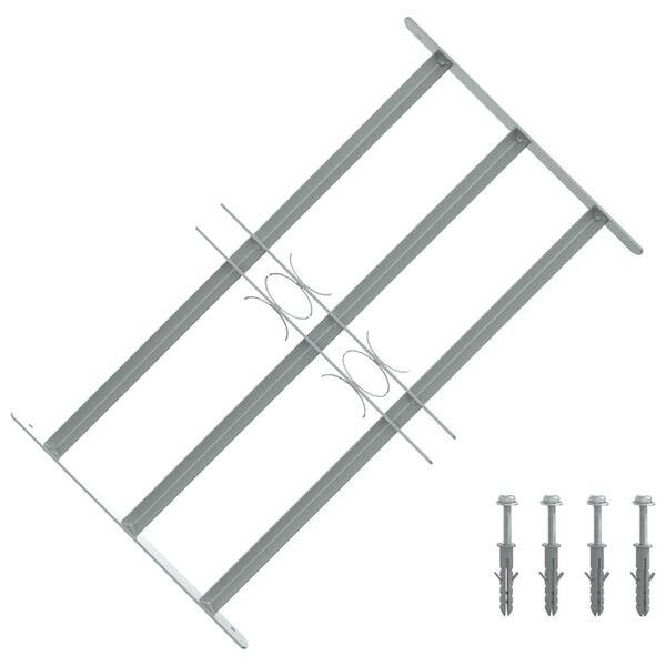 Viser 1 av 4 produktbilde(r)