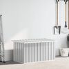 Miniatyrbilde av produktet 3 av 12