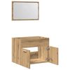 Miniatyrbilde av produktet 5 av 12
