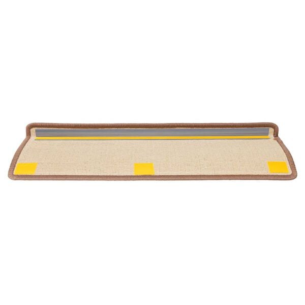 Viser 4 av 8 produktbilde(r)