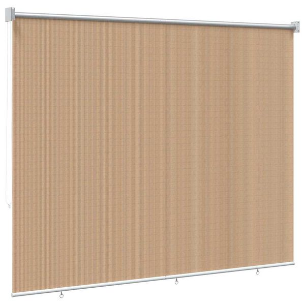 Viser 3 av 12 produktbilde(r)