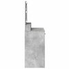 Miniatyrbilde av produktet 6 av 13