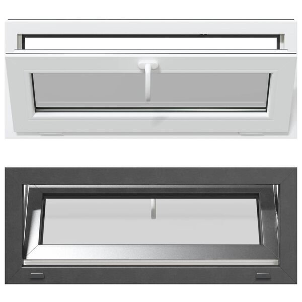 Viser 1 av 13 produktbilde(r)