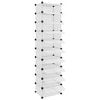 Miniatyrbilde av produktet 6 av 8