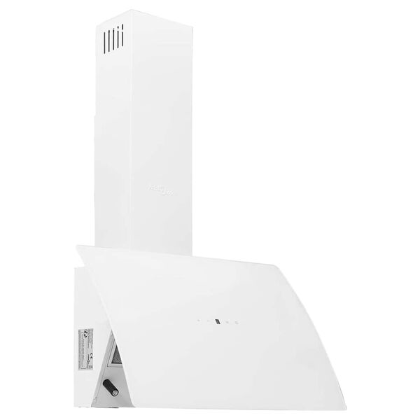 Viser 4 av 12 produktbilde(r)