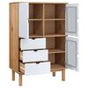 Miniatyrbilde av produktet 4 av 7