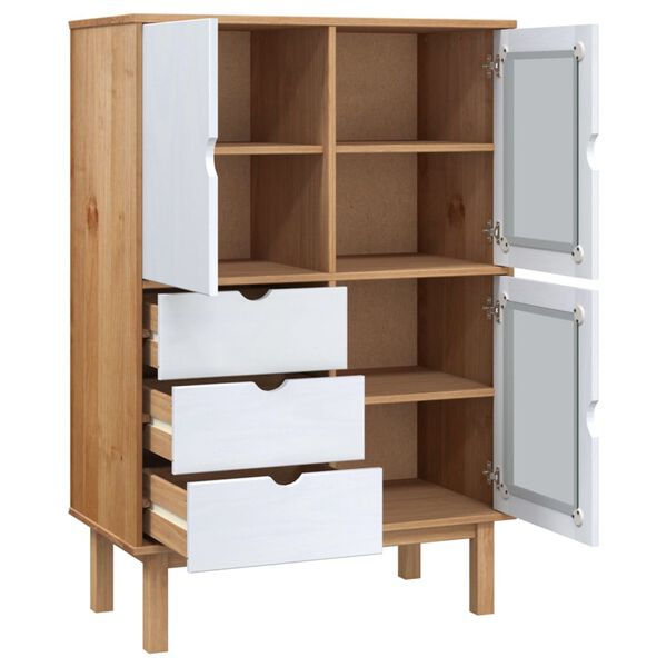 Viser 4 av 7 produktbilde(r)