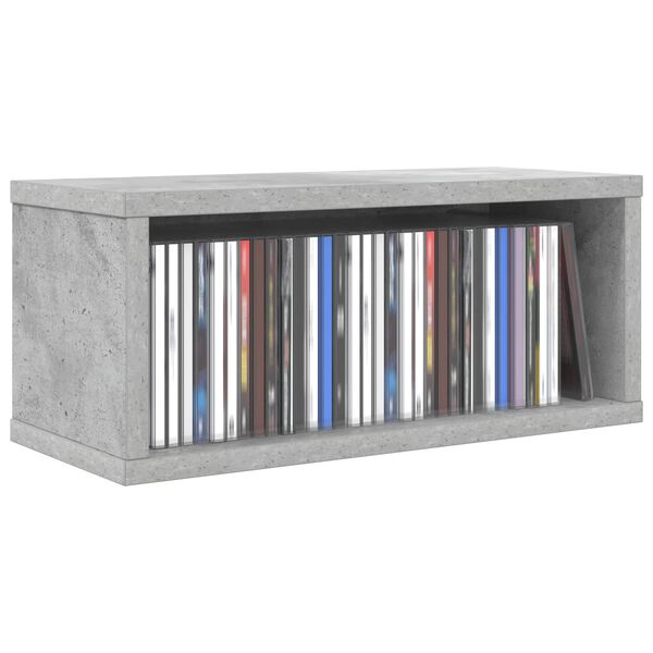 Viser 3 av 11 produktbilde(r)