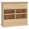 Miniatyrbilde av produktet 8 av 12