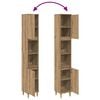 Miniatyrbilde av produktet 8 av 12