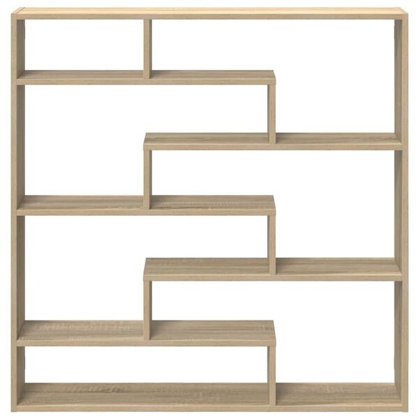 Viser 4 av 10 produktbilde(r)