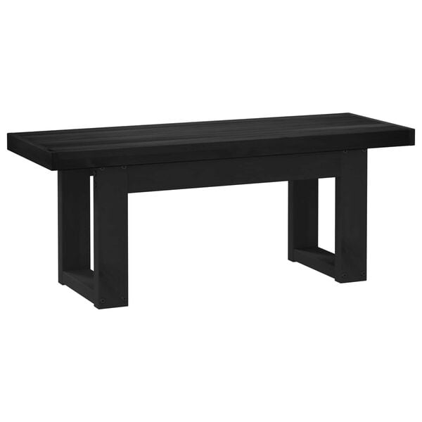 Viser 1 av 9 produktbilde(r)