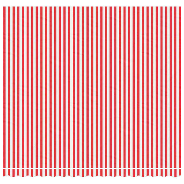 Viser 3 av 7 produktbilde(r)