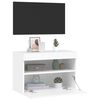 Miniatyrbilde av produktet 7 av 18