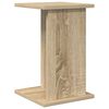 Miniatyrbilde av produktet 7 av 10