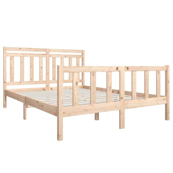 Viser 3 av 9 produktbilde(r)