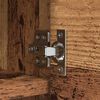 Miniatyrbilde av produktet 11 av 13