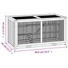 Miniatyrbilde av produktet 9 av 9