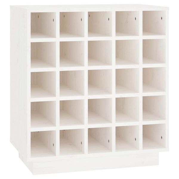 Viser 1 av 9 produktbilde(r)