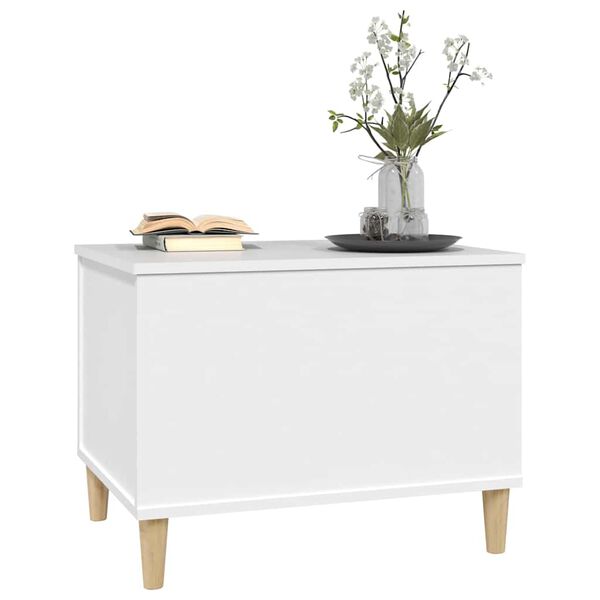Viser 3 av 10 produktbilde(r)