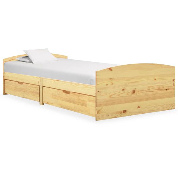 Viser 1 av 7 produktbilde(r)