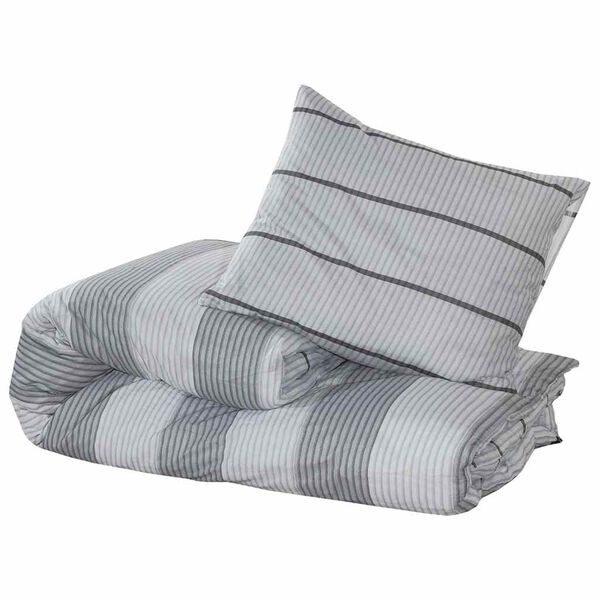 Viser 3 av 6 produktbilde(r)