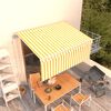 Miniatyrbilde av produktet 2 av 9