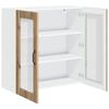 Miniatyrbilde av produktet 5 av 12