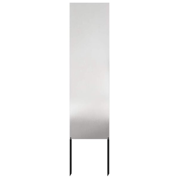 Viser 1 av 10 produktbilde(r)