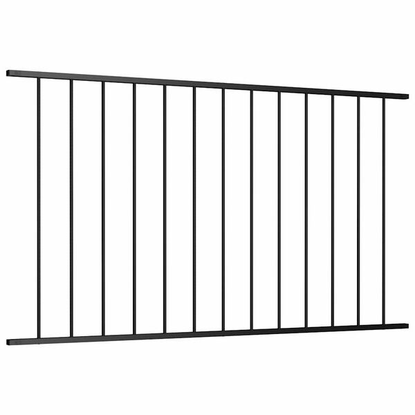Viser 2 av 4 produktbilde(r)