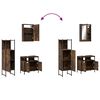 Miniatyrbilde av produktet 10 av 14
