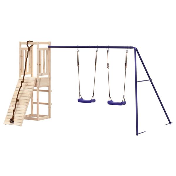 Viser 3 av 11 produktbilde(r)