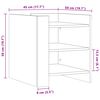 Miniatyrbilde av produktet 10 av 11