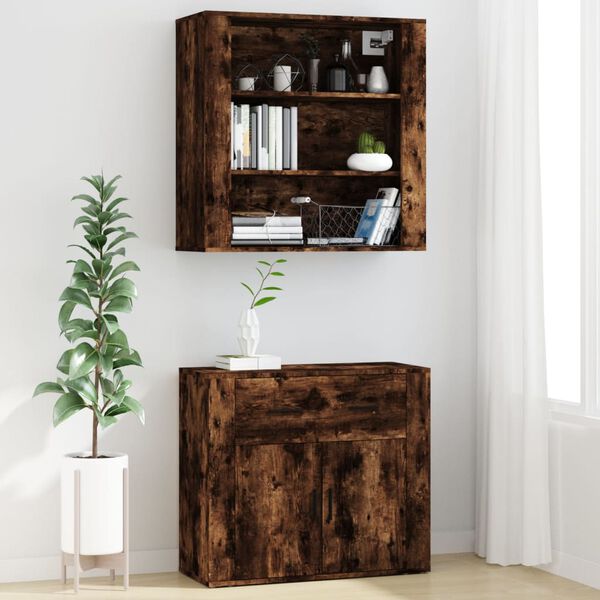 Viser 3 av 13 produktbilde(r)