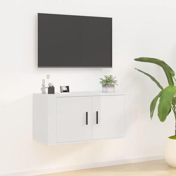 Viser 2 av 11 produktbilde(r)