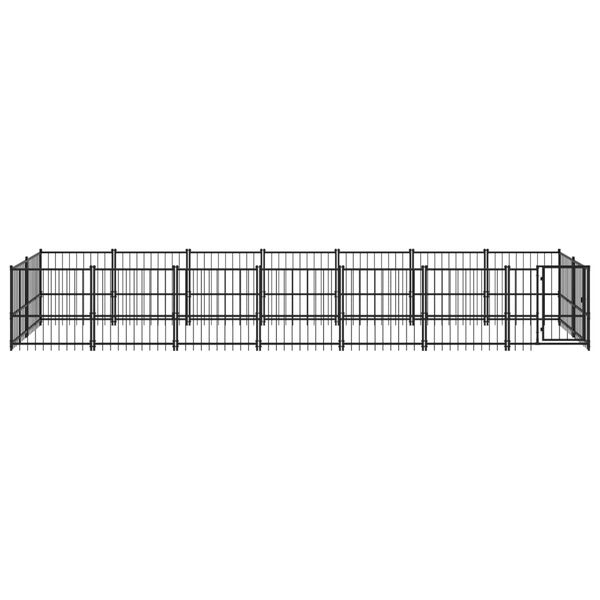Viser 3 av 6 produktbilde(r)